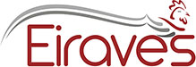 Eiraves